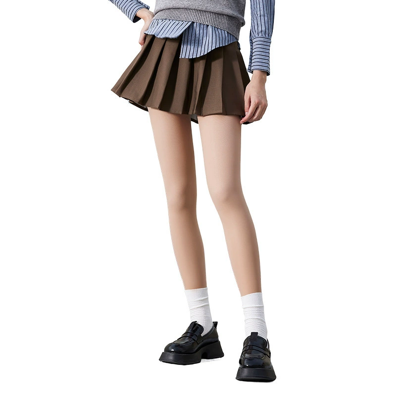 Демисезонные тёплые колготки, носки,legging