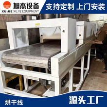 �����tʽ��ɾ���ˮ�����P䓾W��ݔ�͎����T���ݔ�͙C����濾��