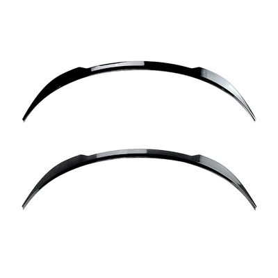 Y Rear Wing Top Wing | Fixed wind wing