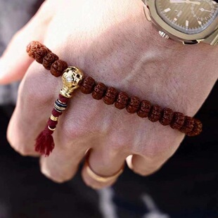ԭ����ɫ�ʯ�Ƕ��ͨdiy��������������diy��͹���ͨ���ֵ