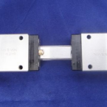 直线导轨 台湾 CPC 滑块 ARCMNB V1 N503-2.4/-15 N/H/P ARC20MN