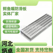 �����{�~�첻�P䓷����� ����̤���� �������܃�Խ���ݷ�������