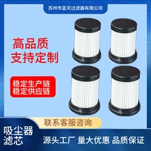 �S��ֱ�N���N���m�����LT547��ˮϴ�Ĳĺ����^�Vо