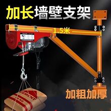 ���L���ڵ��C늄Ӻ��J220vС���҃�����피���С���C�b����������