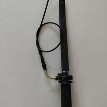 ���P���u2�_ 3.5/3.6ƥ����C ����C ���R�_ ���T�ֱ����� ԭ�b