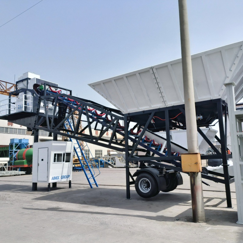 微信图片_20250423165032_副本