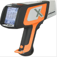 XRF����ɫɢ���V�x x�侀�ɹ���V�x XRF���V�z�y�x XRF�yԇ�x��