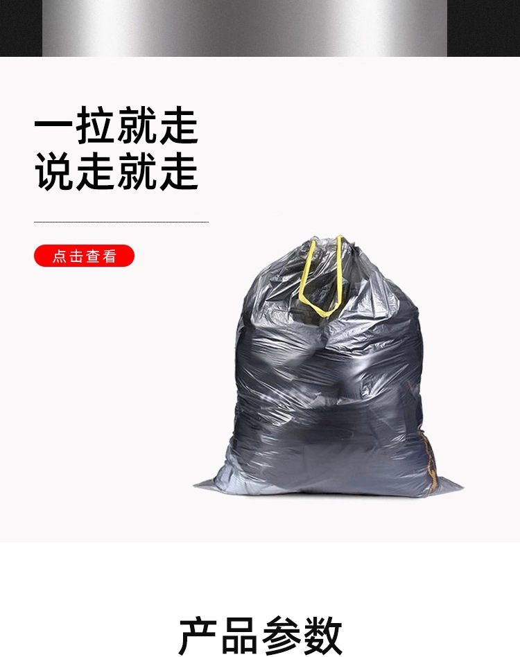 13698324179_1450804760.jpg_