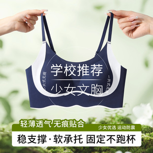 ��Ů�o�۰l�������س��������������ĳC�˷�񄱳��͹�c���؃���