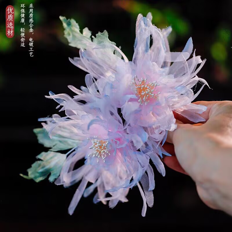 5CDDC354D67ACDBDEEEF47774CB57B