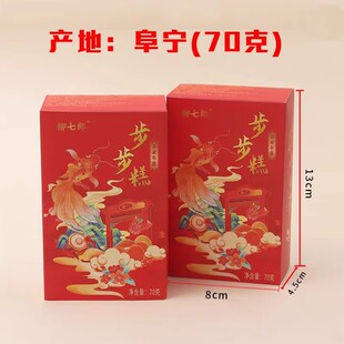 �������c���ֶY���������w�Y��ϲ����b���M�����W���Ƭ��Y��