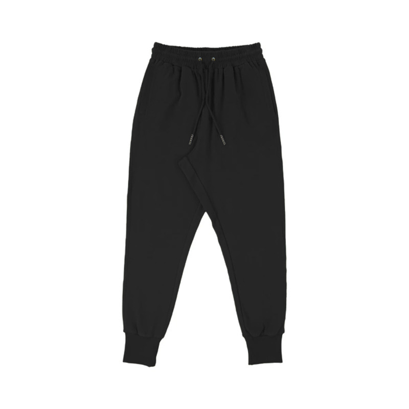 700g Weight Long Sleeve Sleeve Length Cotton Blend, Polyester Fabric Type Pants Sets Sets Type 2 Pieces Set Quantity Casual Occasion Collarless Neckline Regular Fit Fit Type Solid Color Pattern Spring, Autumn Season Men's Gender Simple Style Style Casual Men's Simple Style Solid Color Cotton Blend Polyester Pants Sets 38