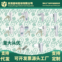 AB403-1G-2 AB402-1-2 AB401-1-1���iAB401-2-1������AB401-3-1-2