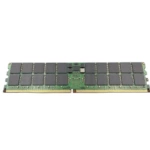 适用于96G 6400MHz DDR5 ECC服务器内存2Rx4高频低延迟企业计算加