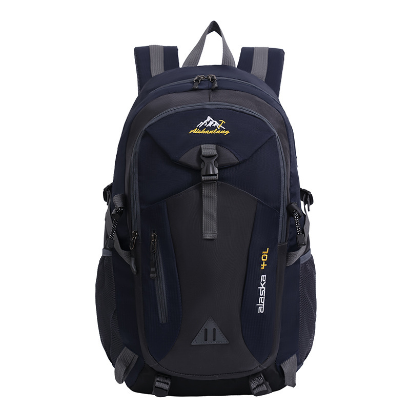 ソースファクトリー旅行登山バッグショルダーメンズトラベルバッグ超大容量スポーツハイキング超軽量キャンプバッグ|undefined
