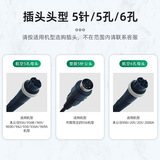 936 Сварная платформа Электрическая ручка железа 937 Постоянная термостат Железная рука содержит 203 высокой частотной платформы сварки 150 Вт паяль железа аксессуаров