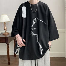 ؈��ӡ������t���и��L�ļ��������z����䌒�ɴ�a�ٸ������w��