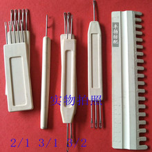 ë�¾����C��� 5.6G��ᘰ� ������ ��� �h� ��ᘰ�