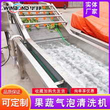 ���{�����׹S��ϴ�C ȫ�Ԅӹ��ߚ�����ϴ�C �J�S������ϴ�C�O��
