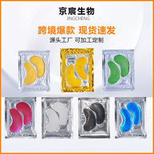 �羳�������b��Ĥ���z��Ĥ�ڰ�͸���S�t�ϾG��Ĥ�aˮ�����᝙���w