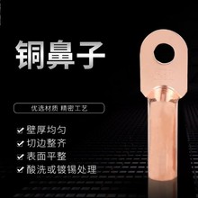 �S�����lDT���~����25ƽ�� ��|�~��35ƽ�����|���˽��^�B����