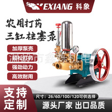 �r�������մ����������S�͸߉����F�ô�ș�C������26/60/100/120