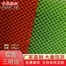 �F؛�pɫNT�����ξW�� ��������С��������������ִ��W�������