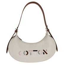 12���������°�С̖����С���OӋ����������б��Ҹ�°�������LOGO