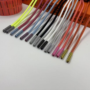 Դ�^���S5mm��]�A�K�l��ñ�K���e��ѝ�K��