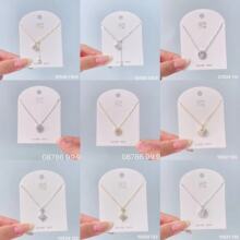 ����s925����Ů�����ʯ��׹������Լ��Ƹ߼���������������