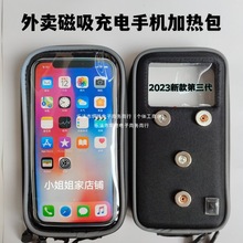 늄�܇�T�ִ�����ˮ����ˮ���������ӟ��