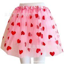 ���˿����˹�tutuȹ������Ƭ�����W��ȹ���˹����ļ�ȹ�W������ȹ