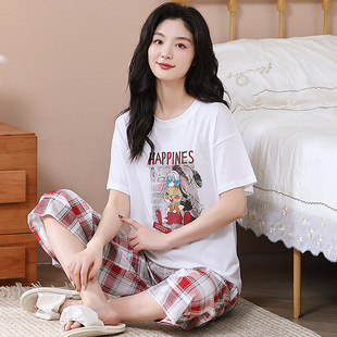 �ļ�����˯��Ůʿ����˷�ѝ���b��ͨ���e��ˬ���⴩���ɼҾӷ�