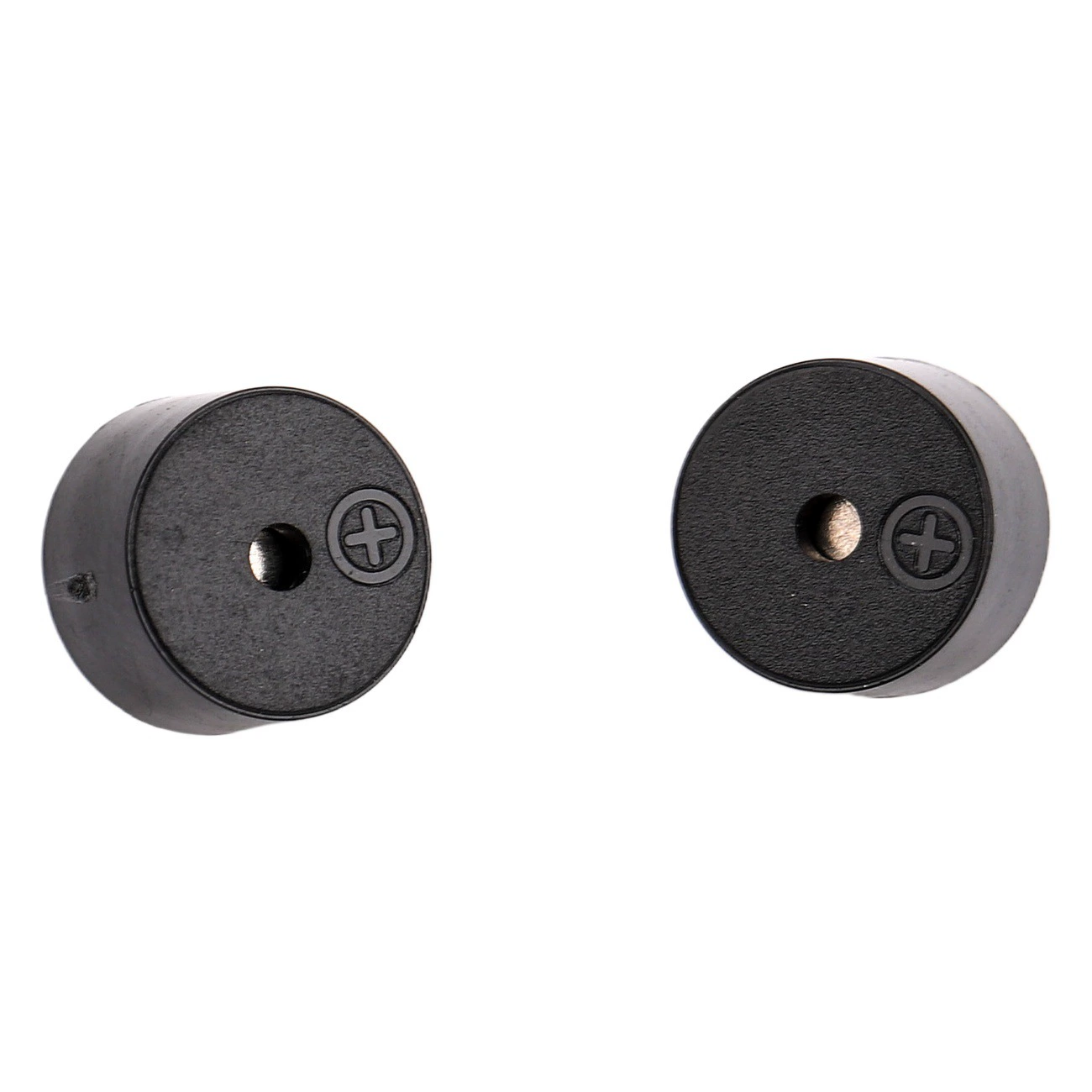 9055 Пассивный 16 Евро Зуммер 9055 Зуммер 9042 Пассивный 5,5 Евро 42 Высокий децибел Зуммер