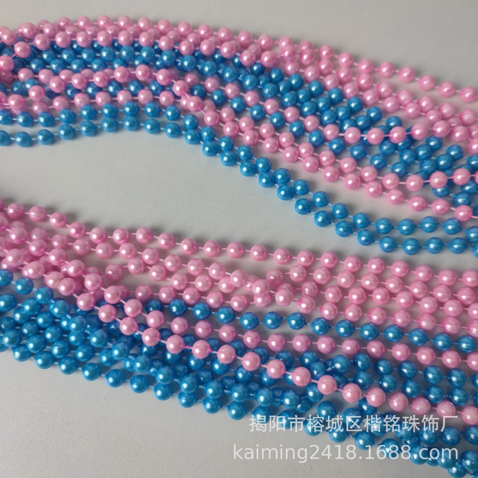 ����ѷ����Baby Shower�����ɶ����� �к�Ů���Ա�����ɶ�����