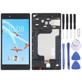 适用于Lenovo Tab 7 Essential TB-7304F 液晶触摸屏幕总成