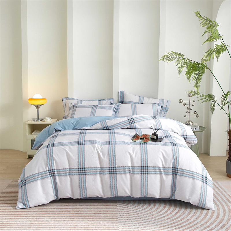 오만 스타일-란