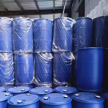 �{ɫ��Ͱ200��������Ͱ�p���p�hͰ�ܷ��Ժ�������Ͱ�����©