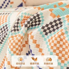 ɳ�l�w����ins�L̺��ɳ�l�|����ȫ���ļ�ͨ�÷�؈ץ���S��E18