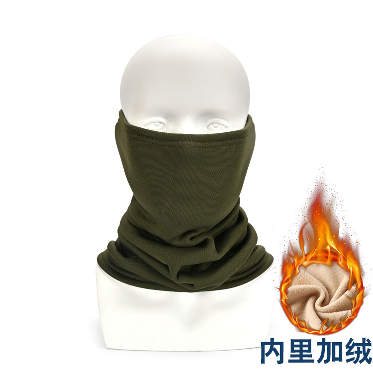 军绿.jpg