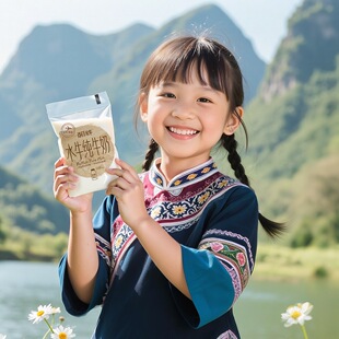 [�ٷ���С�״�ˮţ��ţ�̡�3.6gţ����Ȼ�I�B������ͯ����Ʒ