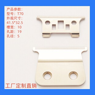 ���I���l�����^/��Ƽ�/��䓲��|�־��h��/�m���N��Ƭ�p��