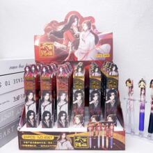 ����n��ä���NƬ�P�P����n��ä�йPins��ͨ�����L���ֵ���ӹP