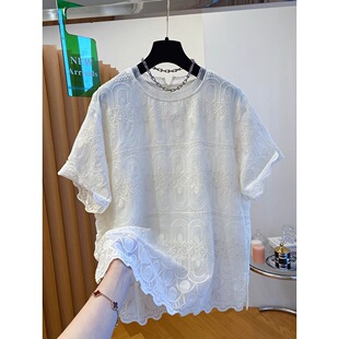 �V�����϶�λ��ԭ������������a300�﷨ʽ�ٽz��Ů�������´��l