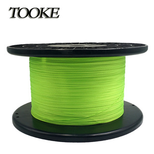 TOOKE��ˮ��݆���S�⾀ �w�S�⾀ ����SMB��Ȧʹ�þ� 1.5mm 2mm��