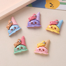 ��ͨdiy��֬����Ʒ��ɫ��Ͳ�����z�ֹ��ưl�A�֙C��Ь�������