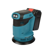 ���S5��๦���늈Aɰ�C����ľ��늄�ɰ���C��܇�ޏʹ�ĥ�C