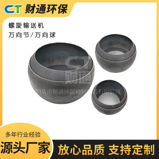 ����ݔ�͙C����f�򹝹ܽg���f����L���`��๦���D������ӝL݆