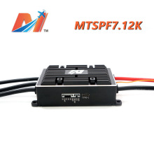 200Avesc{V75oиFOC{ưӰ嚤