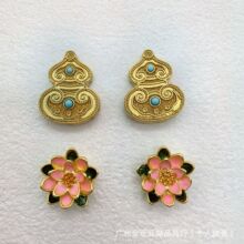 ���ͬ��m��ɏ�������荾G��ʯ�������Jͨ����diy�ִ��朴���